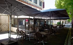 Maison du Cassoulet